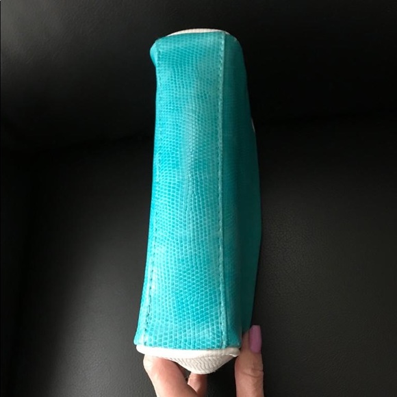 Moroccan Oil Pouch - Picture 4 of 6